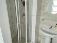 3 Bedroom Property for Sale in Island View Western Cape